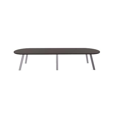 Special T AIM XL CONF TABLE 42IN DX108IN AIM-XL-42108-RC